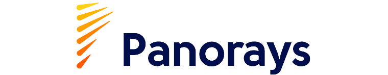 Panorays
