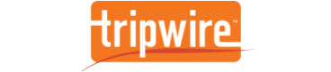 Tripwire Enterprise