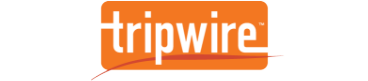 Tripwire Enterprise