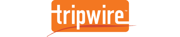 Tripwire Enterprise