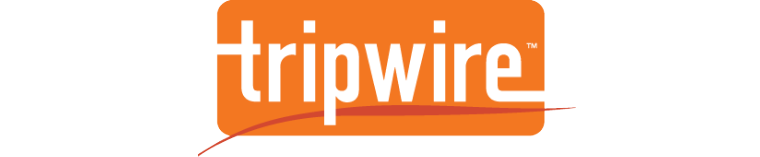 Tripwire Enterprise