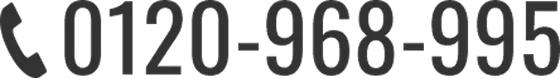 0120-968-995