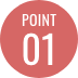 POINT 01