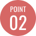 POINT 02