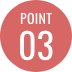 POINT 03