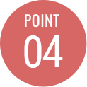 POINT 04