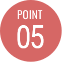 POINT 05