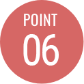 POINT 06