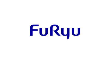 FuRyu株式会社様