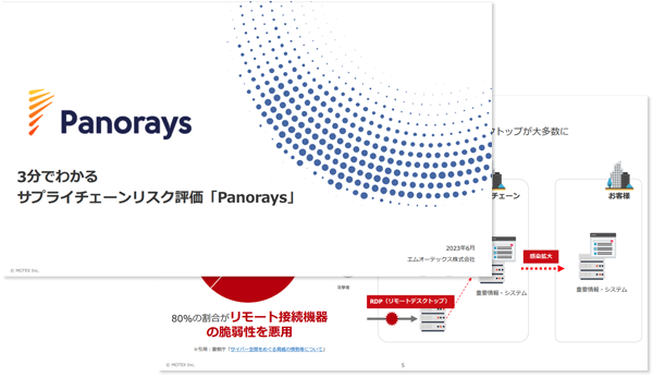 カタログイメージ