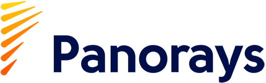 panorays
