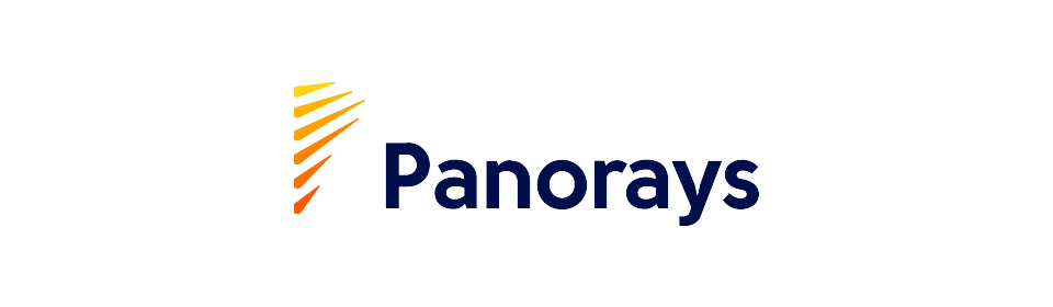 Panorays