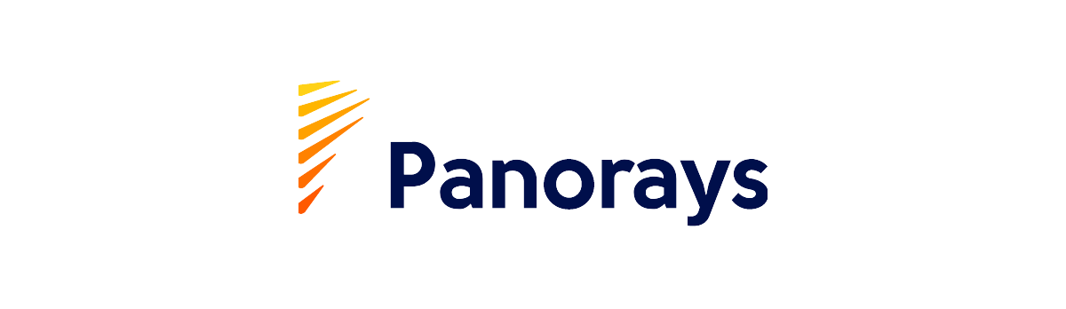Panorays