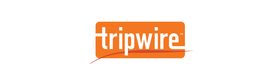 Tripwire Enterprise
