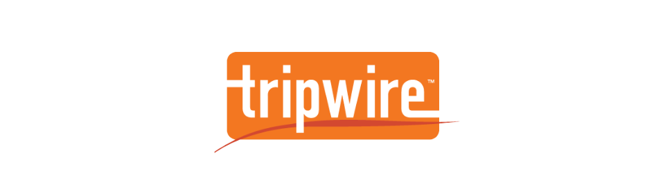 Tripwire Enterprise