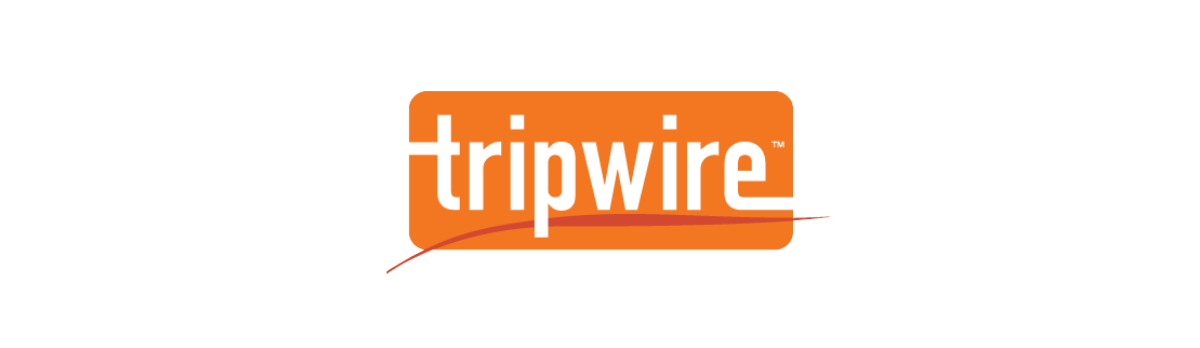 Tripwire Enterprise