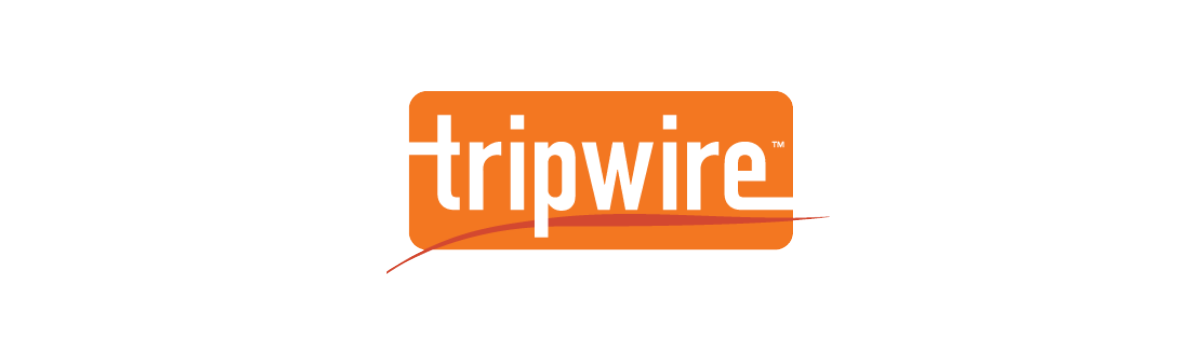 Tripwire Enterprise