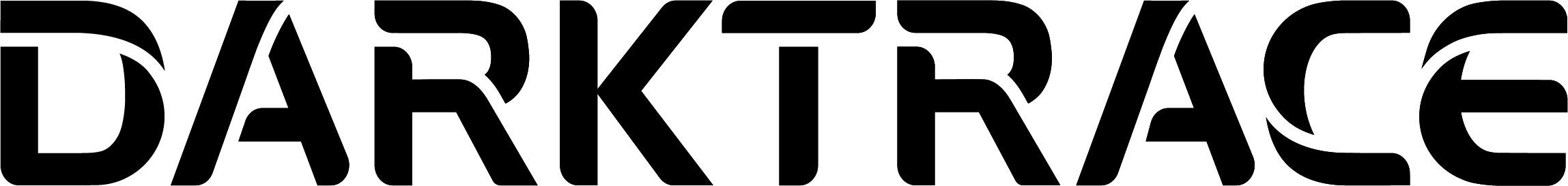 ダークトレース