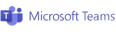 Microsoft Teams