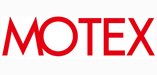 MOTEX