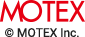 MOTEX