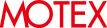 MOTEX