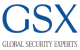 gsx