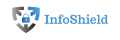 infoshield