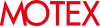 motex