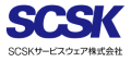 SCSK