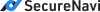 scurenavi