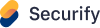 securify