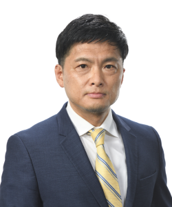 田上利博