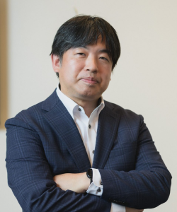 吉田一範