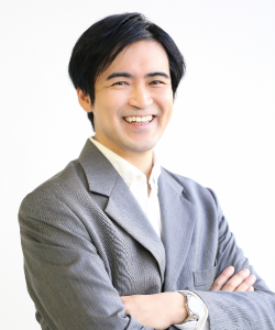 川端隆史