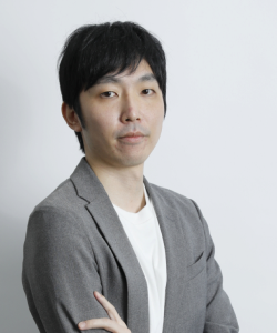 武藤諒
