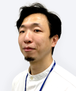 三村崇