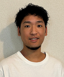 山本陽祐