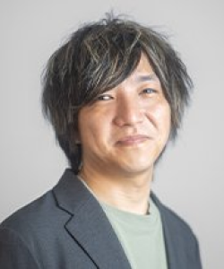 堀田翔平