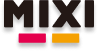 mixi