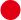 丸