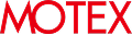 MOTEX