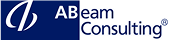 abeam