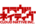cloudnative