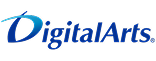 digitalarts