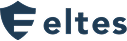 eltes