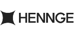 hennge