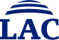 lac