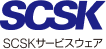 scsk