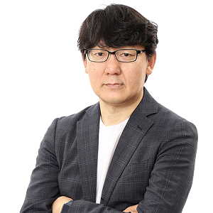 アビームコンサルティング株式会社砂田浩行